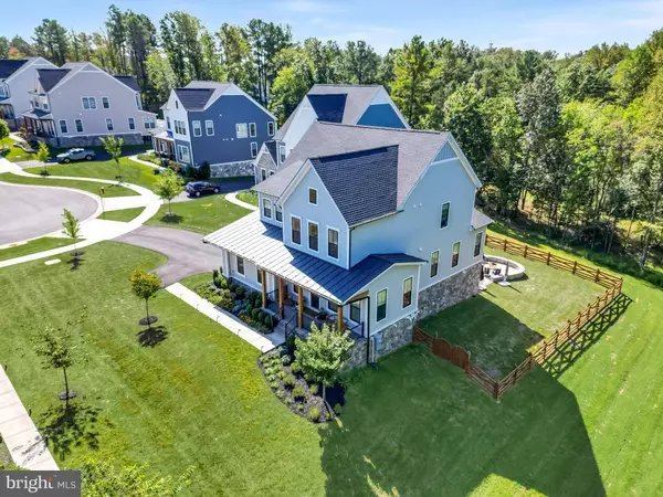 Aldie, VA 20105,41405 GENTLE WIND PL