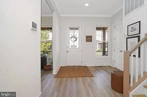 Aldie, VA 20105,41405 GENTLE WIND PL