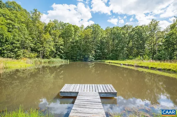 Shipman, VA 22971,594 HIGH PEAK LN