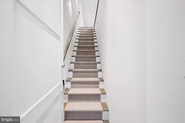 Washington, DC 20009,1777 T ST NW #5