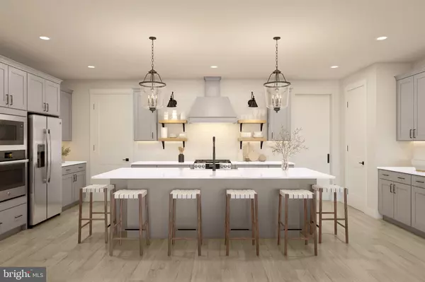 Lewes, DE 19958,22378 LANGFORD LN