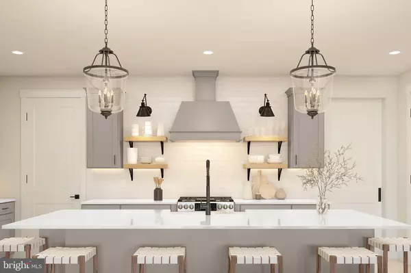 Lewes, DE 19958,22378 LANGFORD LN