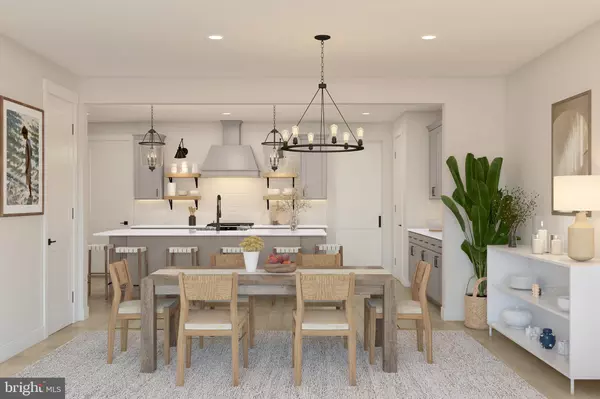 Lewes, DE 19958,22378 LANGFORD LN