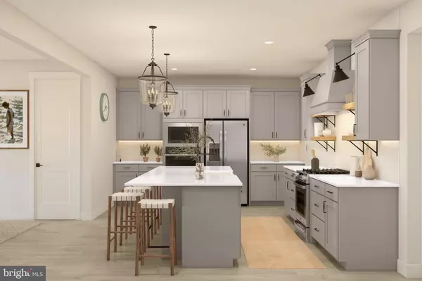 Lewes, DE 19958,22378 LANGFORD LN