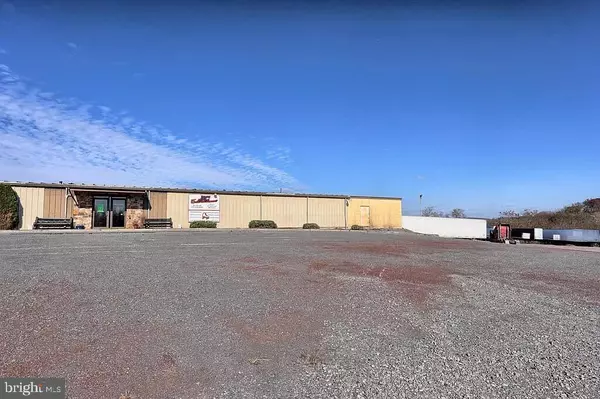 Mifflintown, PA 17059,1703 BUTCHERSHOP RD