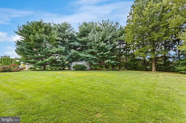 Middletown, DE 19709,55 MEADOW DR