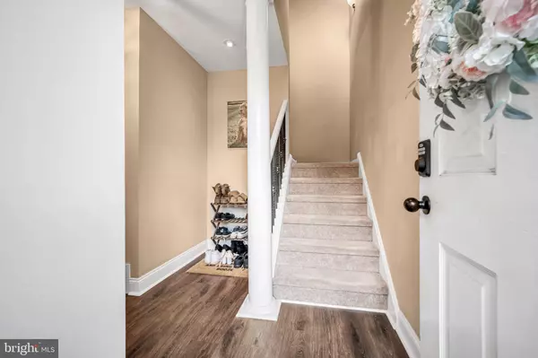 Doylestown, PA 18901,224 HASTINGS CT