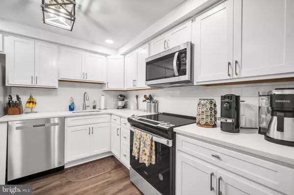 Doylestown, PA 18901,224 HASTINGS CT