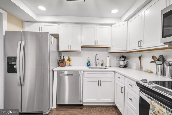 Doylestown, PA 18901,224 HASTINGS CT