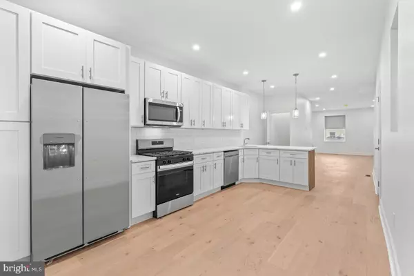 Philadelphia, PA 19143,1214 S 49TH ST