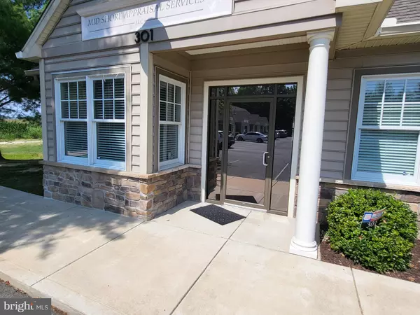 Easton, MD 21601,8626 BROOKS DR