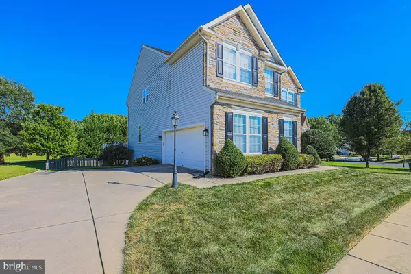 Perry Hall, MD 21128,9303 FRAGRANCE WAY