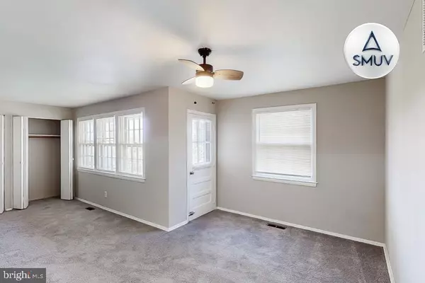 Baltimore, MD 21218,1504 UPSHIRE RD #F2