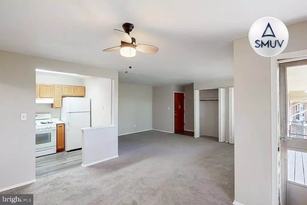 Baltimore, MD 21218,1504 UPSHIRE RD #F2