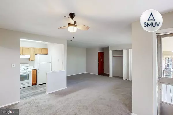 1504 UPSHIRE RD #F2, Baltimore, MD 21218