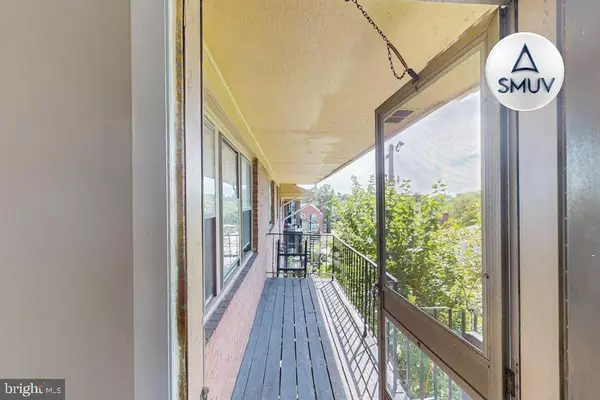 Baltimore, MD 21218,1504 UPSHIRE RD #F2