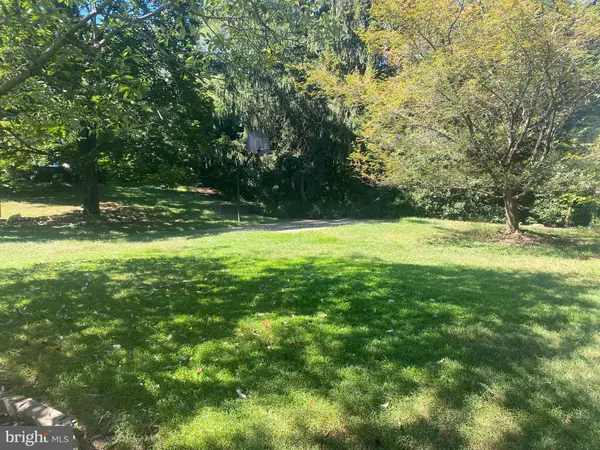 Damascus, MD 20872,9845 MOYER RD