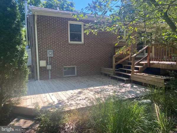 Damascus, MD 20872,9845 MOYER RD