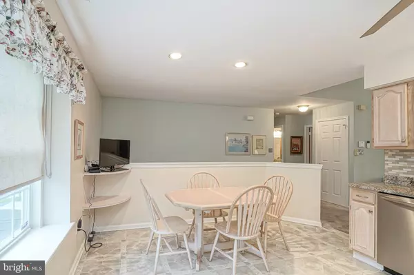 Mount Laurel, NJ 08054,6206-B NORMANDY DR
