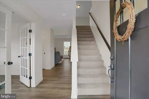 Bellefonte, PA 16823,144 THORNWOOD LN