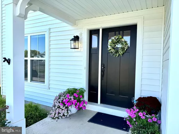 Bellefonte, PA 16823,144 THORNWOOD LN