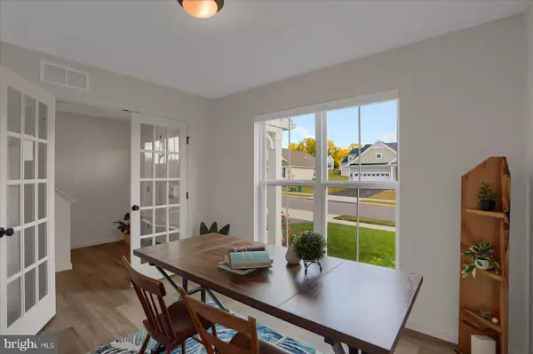 Bellefonte, PA 16823,144 THORNWOOD LN