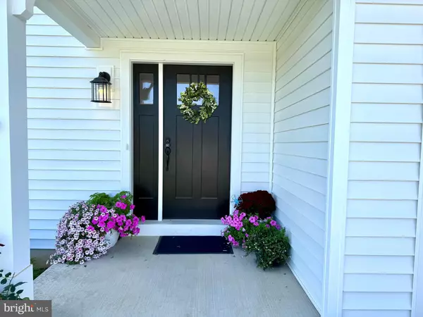 Bellefonte, PA 16823,144 THORNWOOD LN