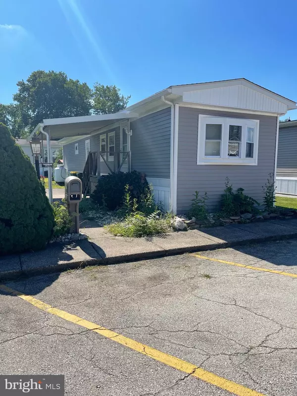 Feasterville Trevose, PA 19053,3605 ROSE AVE