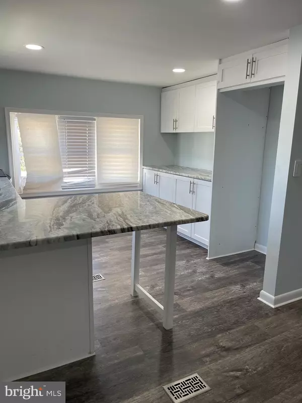 Feasterville Trevose, PA 19053,3605 ROSE AVE