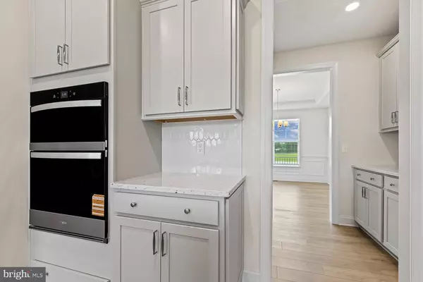 Beaverdam, VA 23015,16885 WATCHMAN WAY