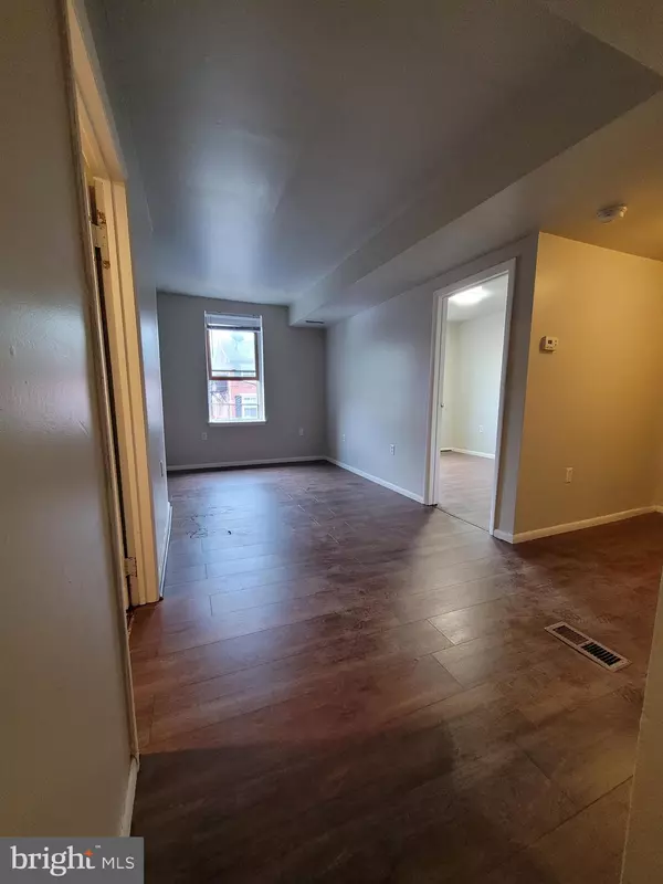 Wilmington, DE 19801,403 W 6TH ST