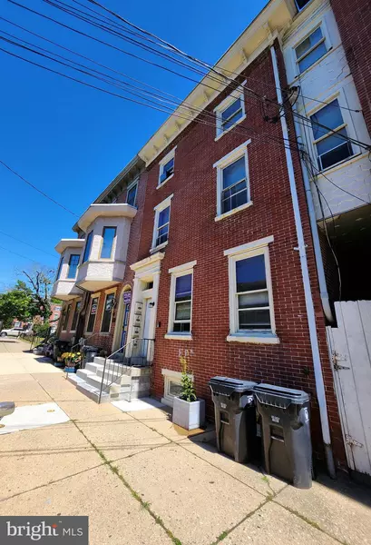 403 W 6TH ST, Wilmington, DE 19801