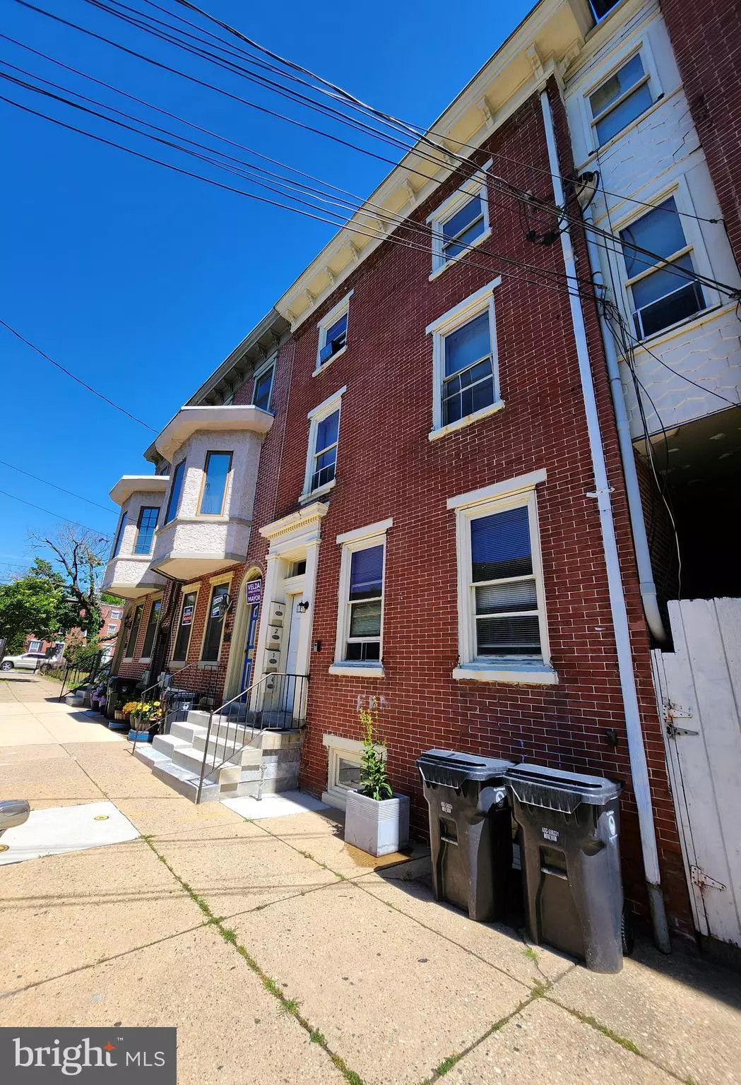 Wilmington, DE 19801,403 W 6TH ST