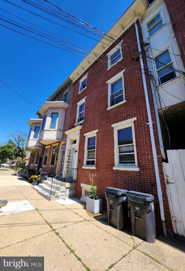 403 W 6TH ST, Wilmington, DE 19801