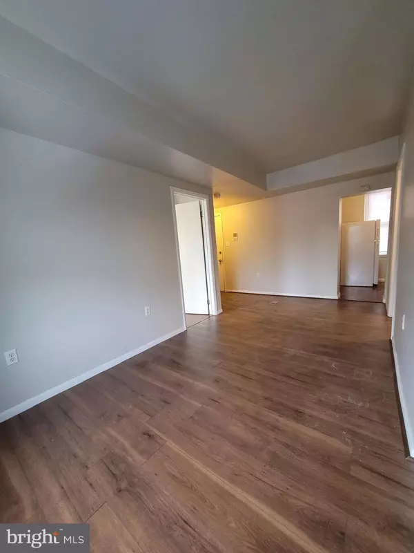 Wilmington, DE 19801,403 W 6TH ST