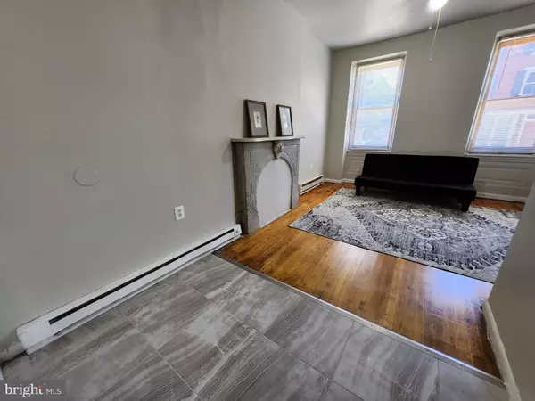 Wilmington, DE 19801,403 W 6TH ST