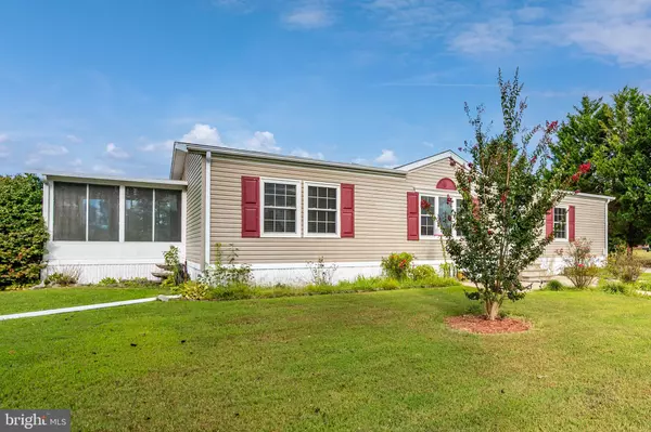 Hebron, MD 21830,26855 OSPREY CIRCLE