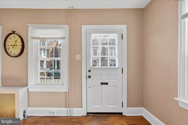 Pottstown, PA 19464,54 CHESTNUT ST