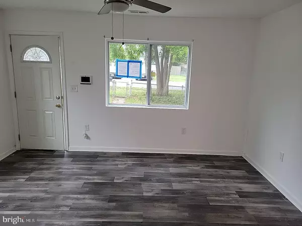 Middle River, MD 21220,16 CONTACT CT