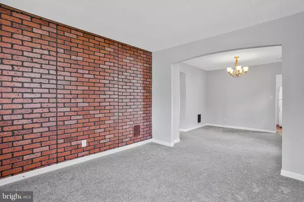 Baltimore, MD 21224,512 46TH ST