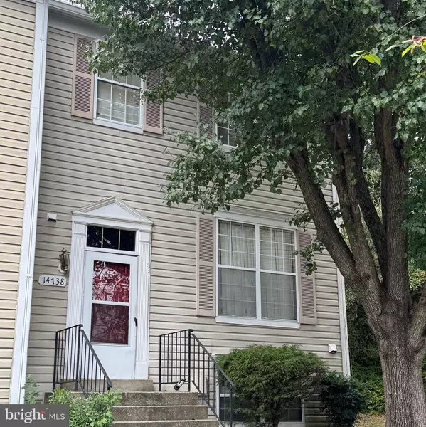 14738 MCKNEW RD, Burtonsville, MD 20866