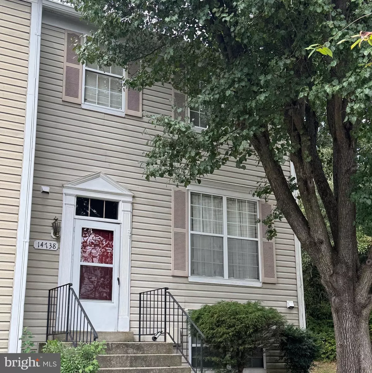 Burtonsville, MD 20866,14738 MCKNEW RD