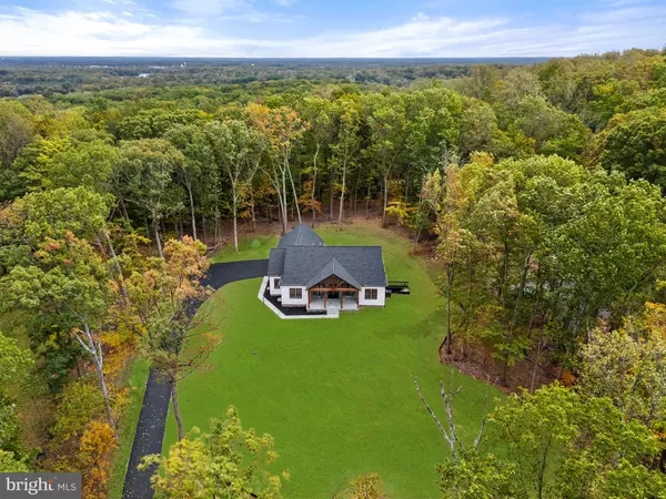 Warrenton, VA 20187,5355 HILLSIDE DR