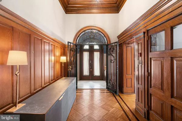 Philadelphia, PA 19103,251-59 S 22ND ST #A