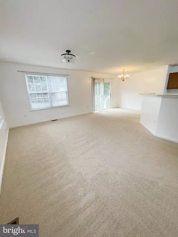 Lexington Park, MD 20653,47960 PINEY ORCHARD ST