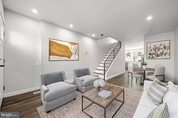 Philadelphia, PA 19146,1230 S HARMONY ST