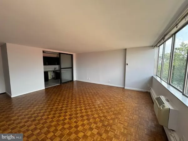 Wilmington, DE 19806,1401 PENNSYLVANIA AVE #612