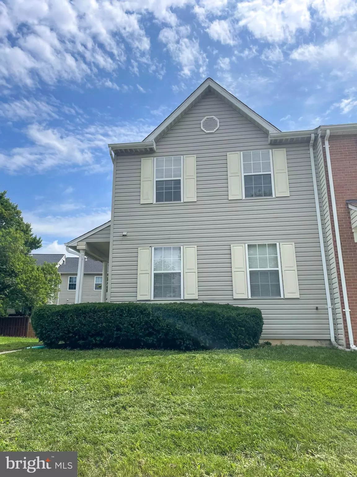 District Heights, MD 20747,5252 DAVENTRY TER
