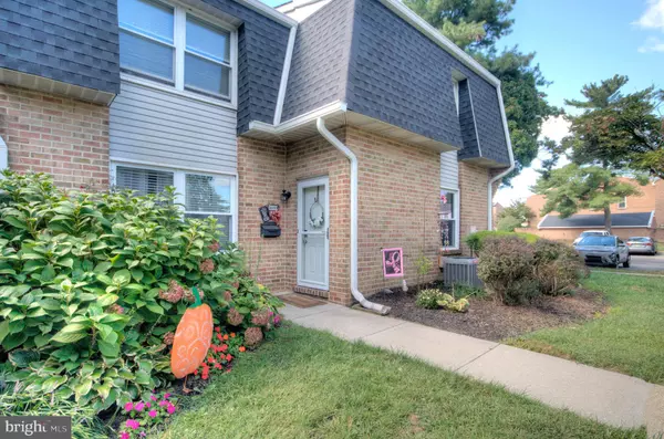 Palmyra, NJ 08065,3059 HARBOUR DR