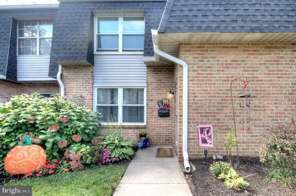 Palmyra, NJ 08065,3059 HARBOUR DR